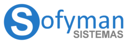 Sofyman Sistemas logo